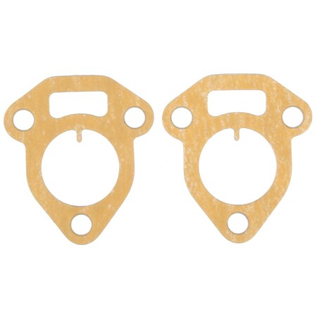 Mahle Engine Intake Manifold Gasket Set MS15279
